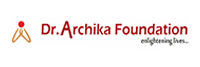 Dr. Archika Foundation