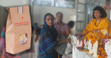 International Widows Day
